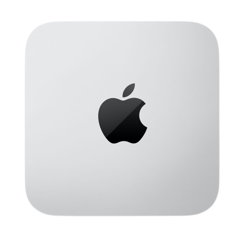 Apple-Mac-Studio-492849542-i-1-1200Wx1200H-removebg-preview