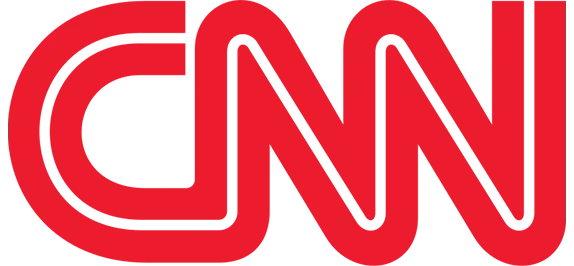 CNN1-1 (1)