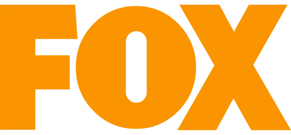 FOX1-1