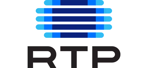 RTP1-1 (1)