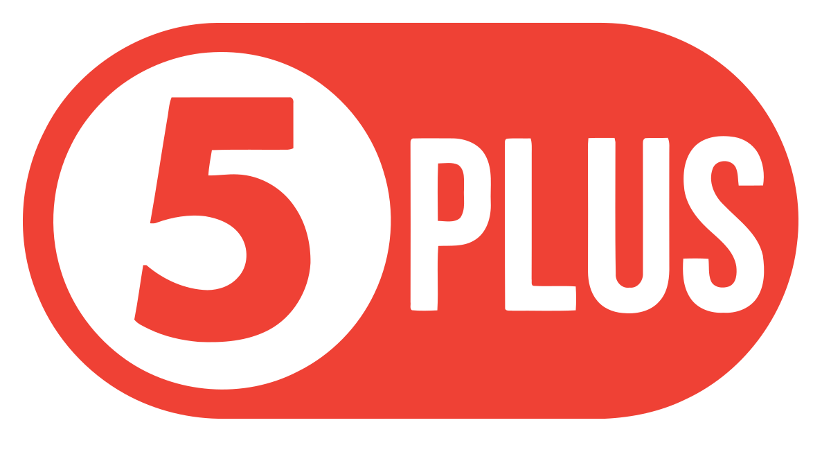 5_Plus_2019_logo.svg