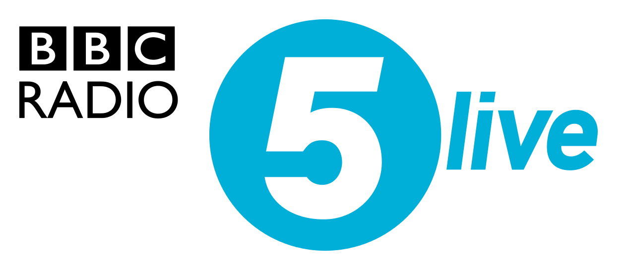 Logo_BBC_Radio_5_Live.svg
