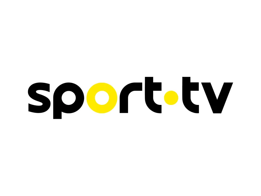 sport-tv-new-202336469.logowik.com