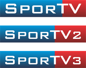 sportv-logo-EE99497E46-seeklogo.com